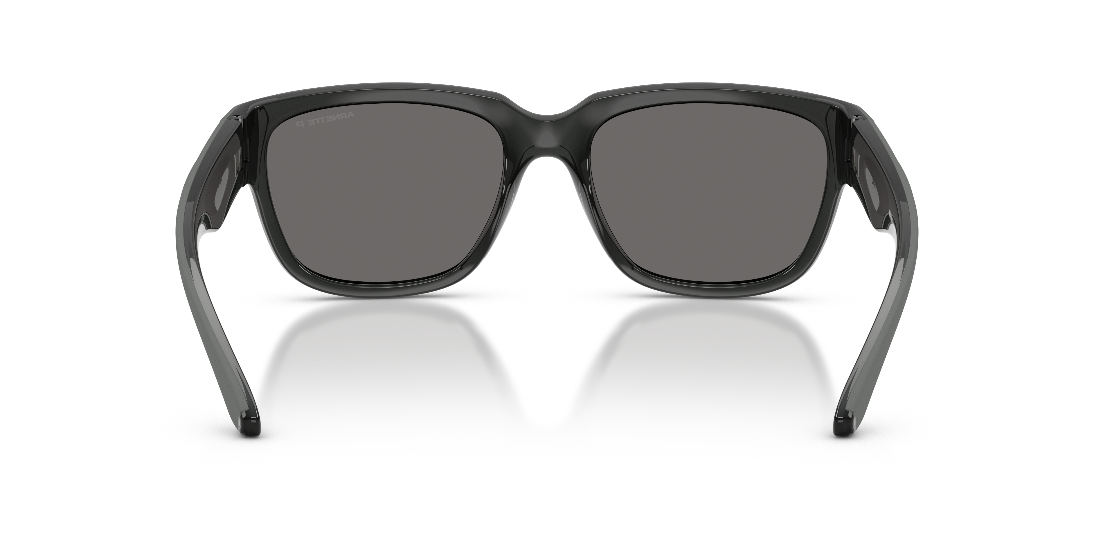 Arnette Bounce AN4366 3009Z3