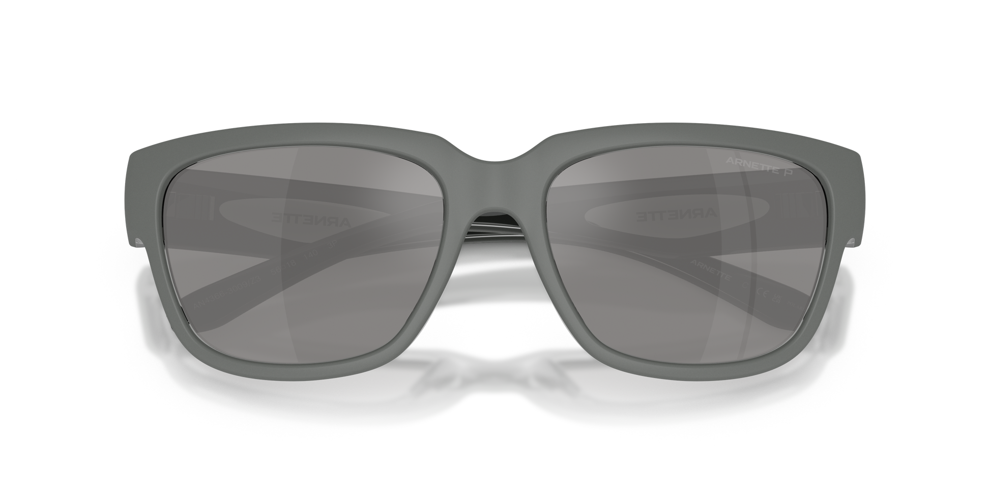 Arnette Bounce AN4366 3009Z3