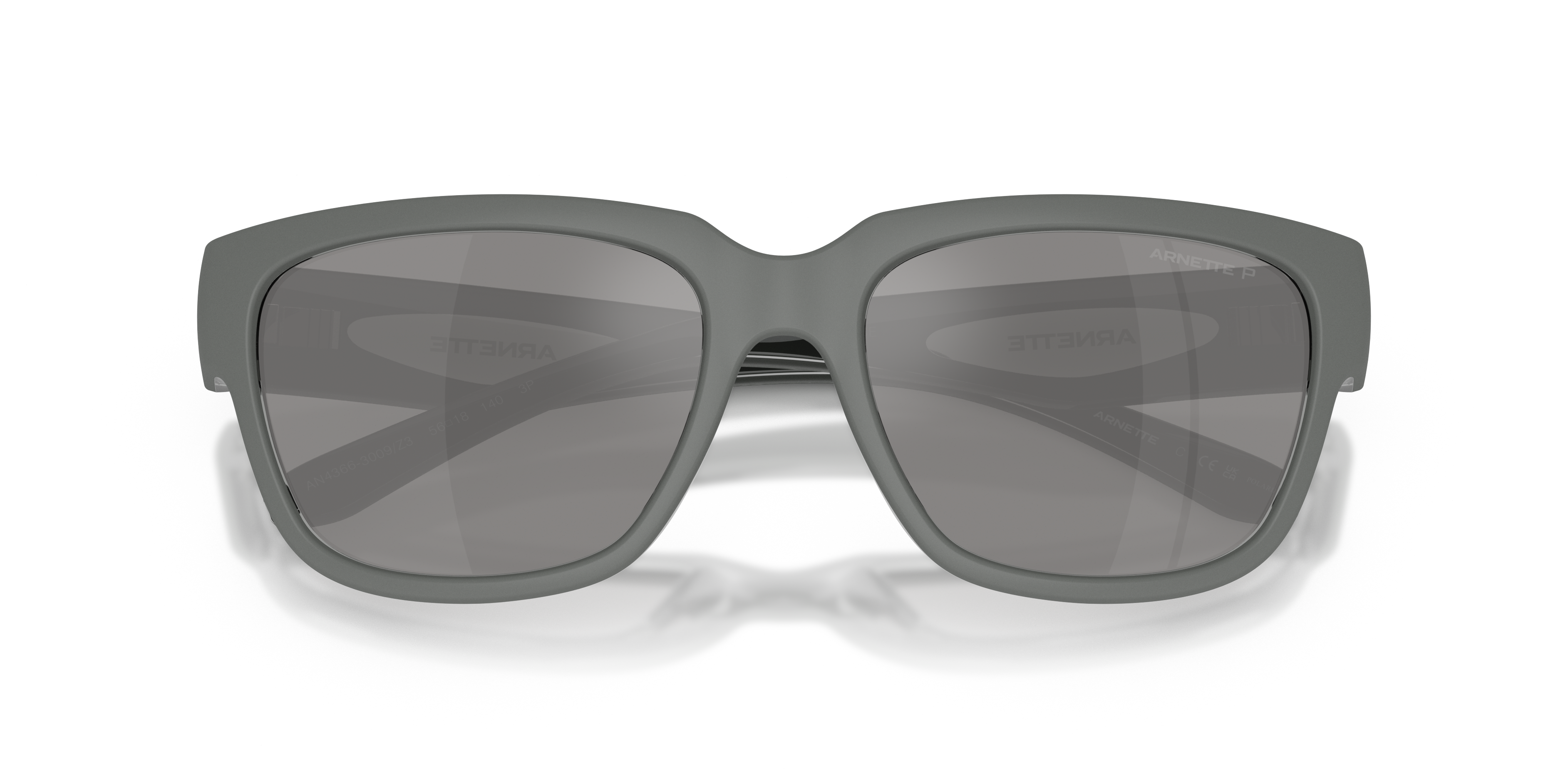 Arnette Bounce AN4366 3009Z3