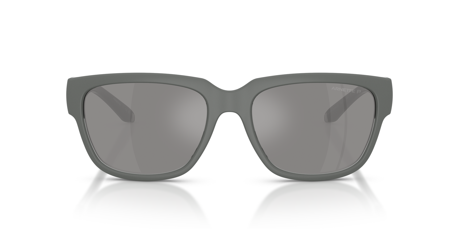 Arnette Bounce AN4366 3009Z3