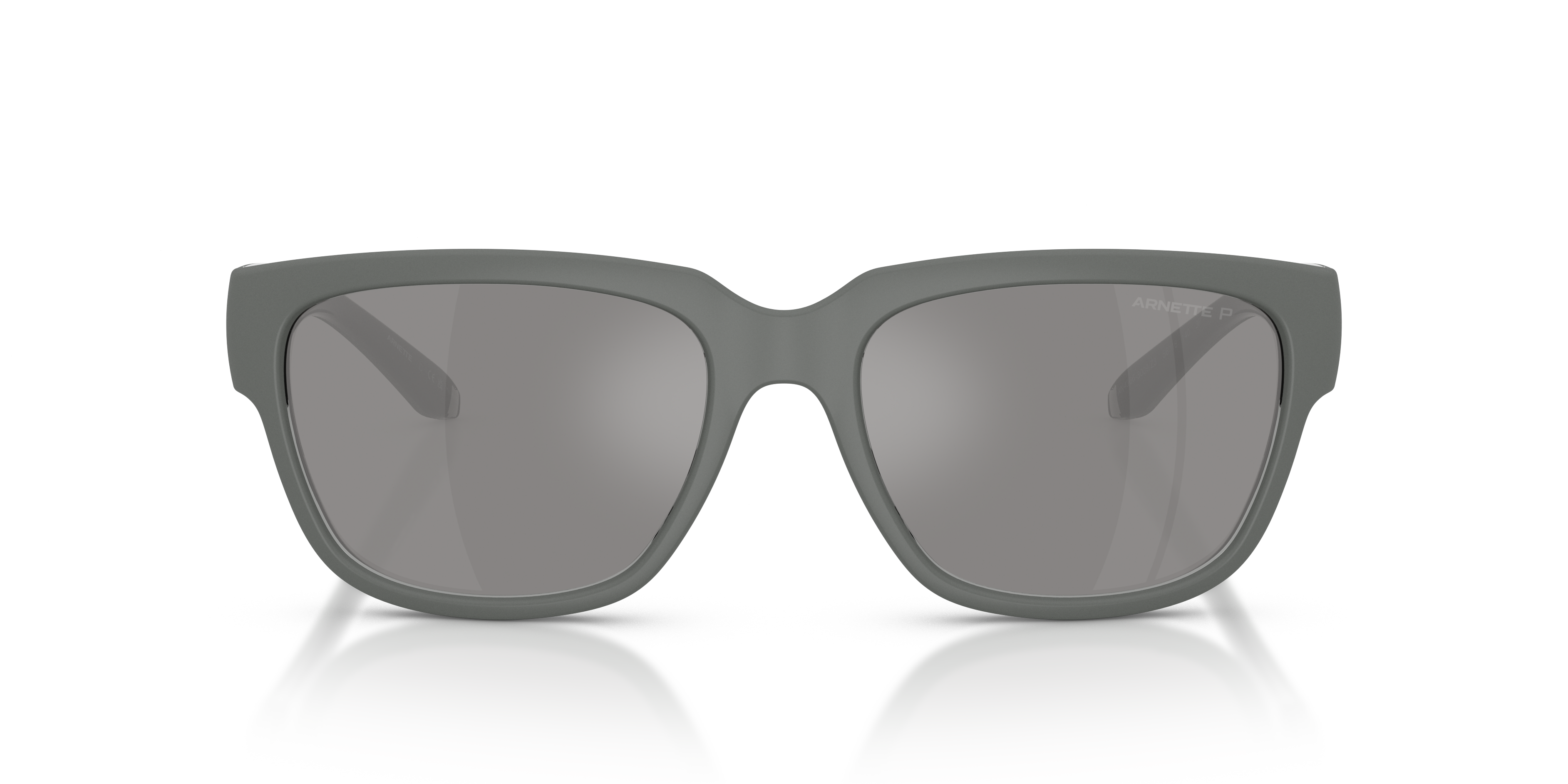 Arnette Bounce AN4366 3009Z3