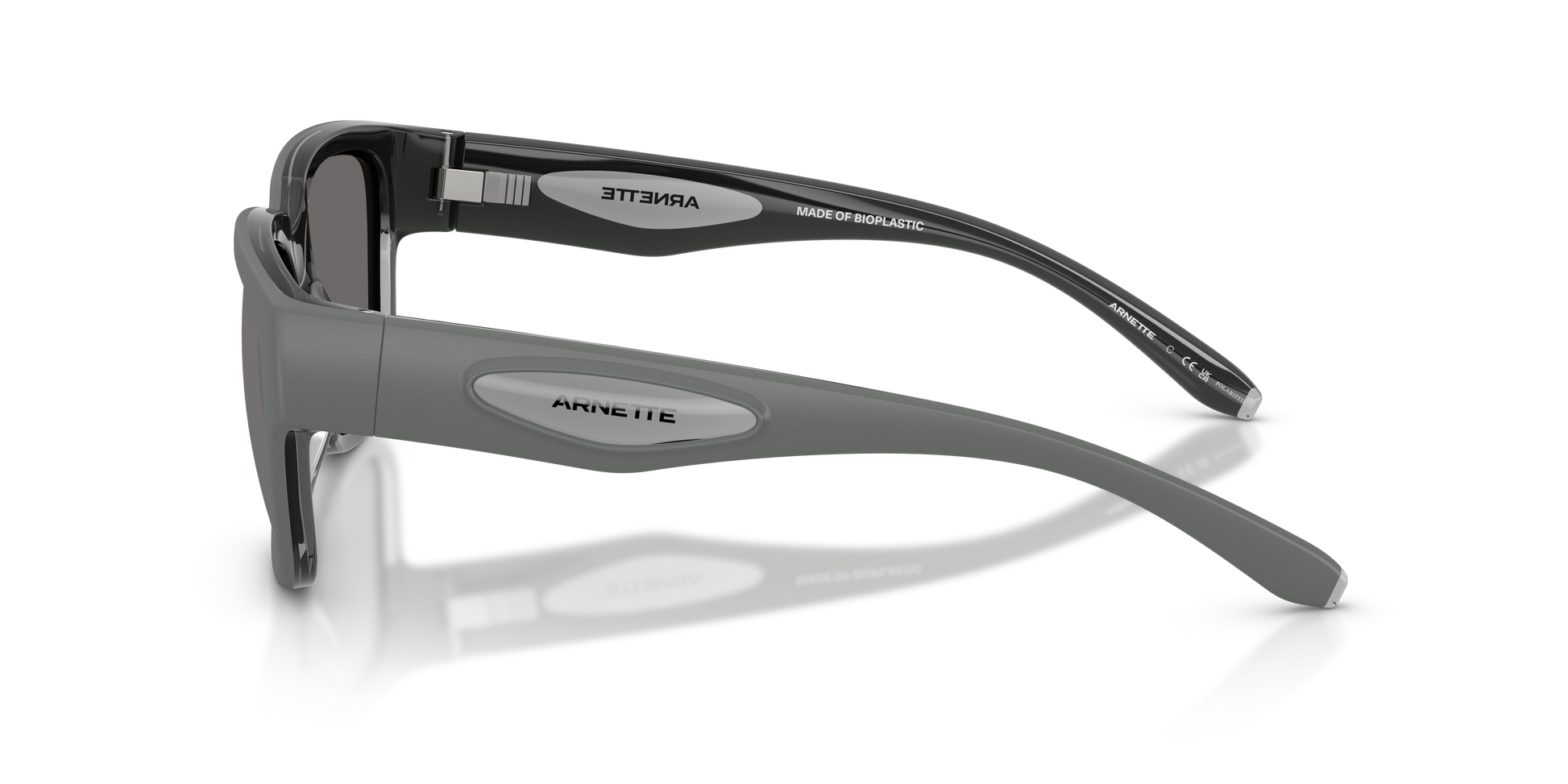 Arnette Bounce AN4366 3009Z3