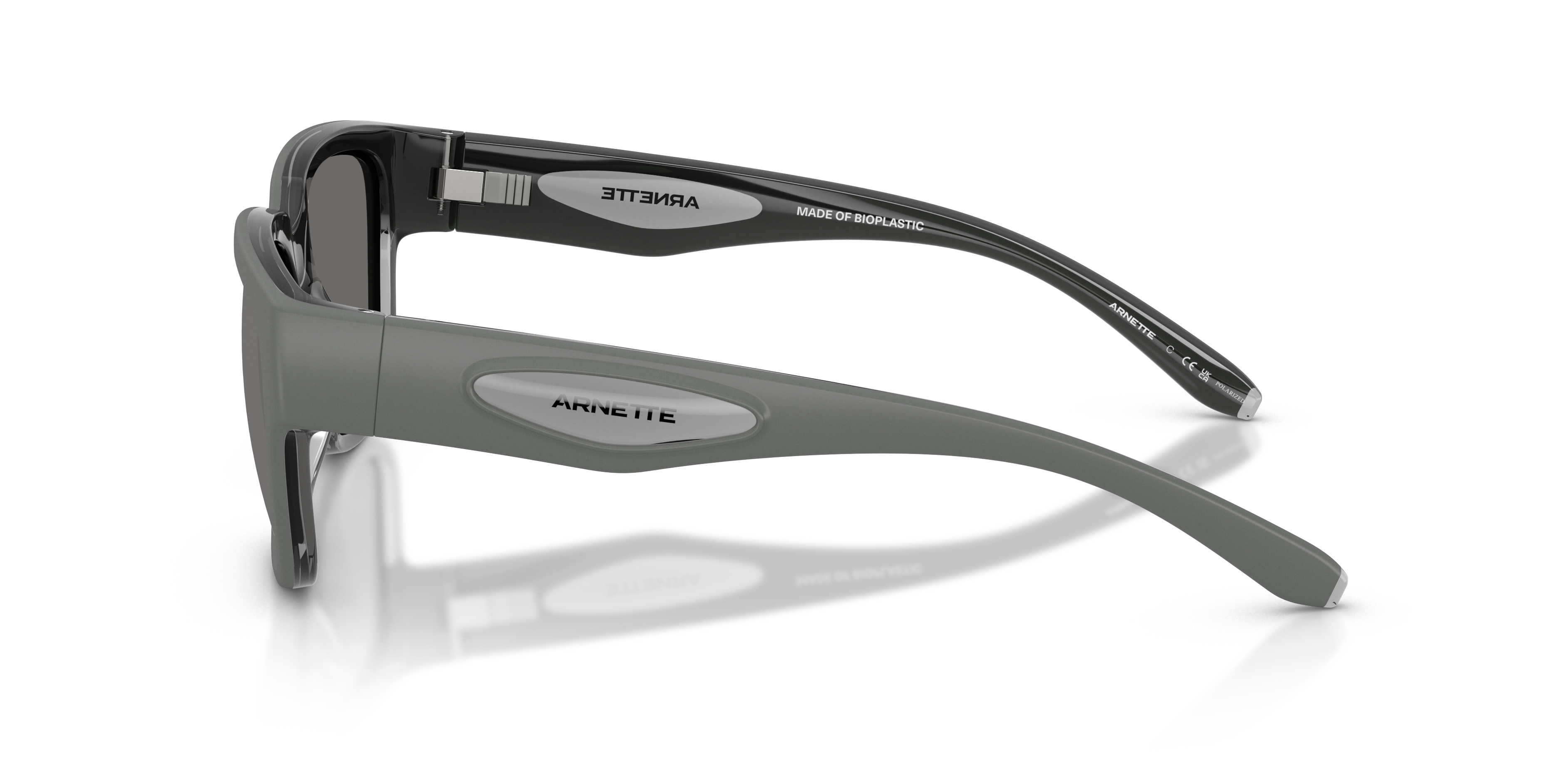 Arnette Bounce AN4366 3009Z3