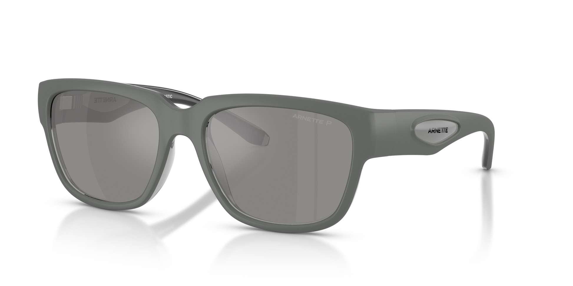 Arnette Bounce AN4366 3009Z3