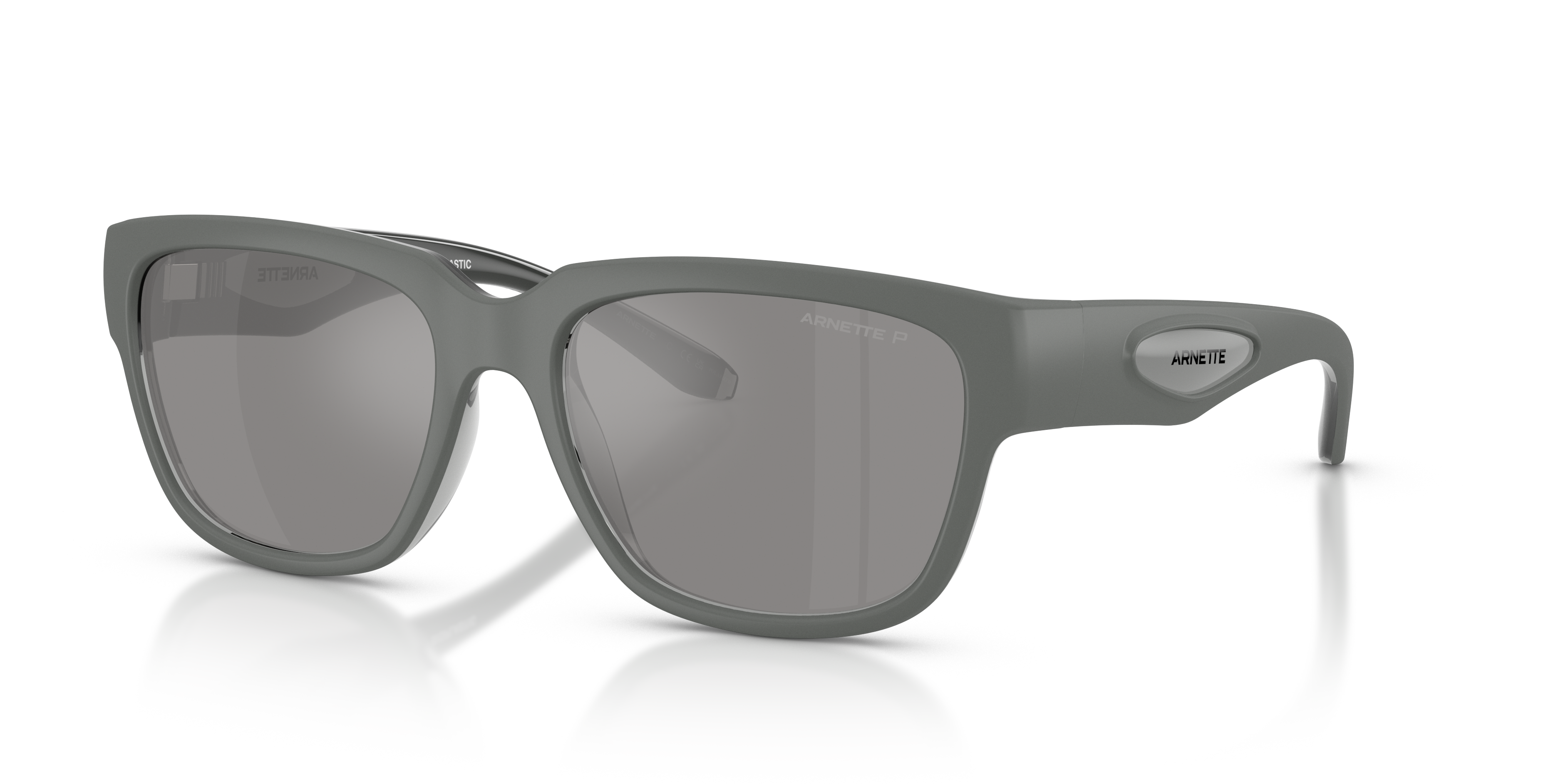 Arnette Bounce AN4366 3009Z3