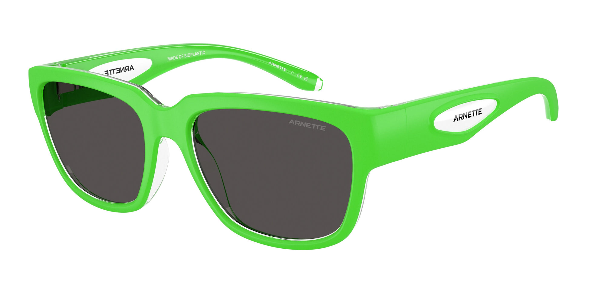 Arnette Bounce AN4366 301387