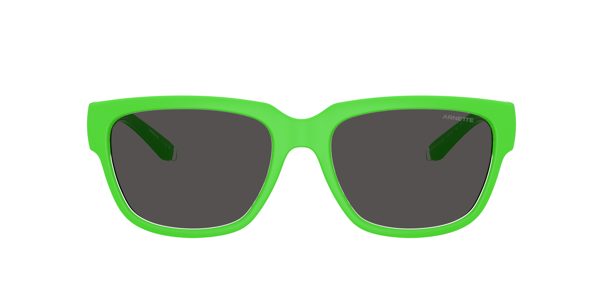 Arnette Bounce AN4366 301387