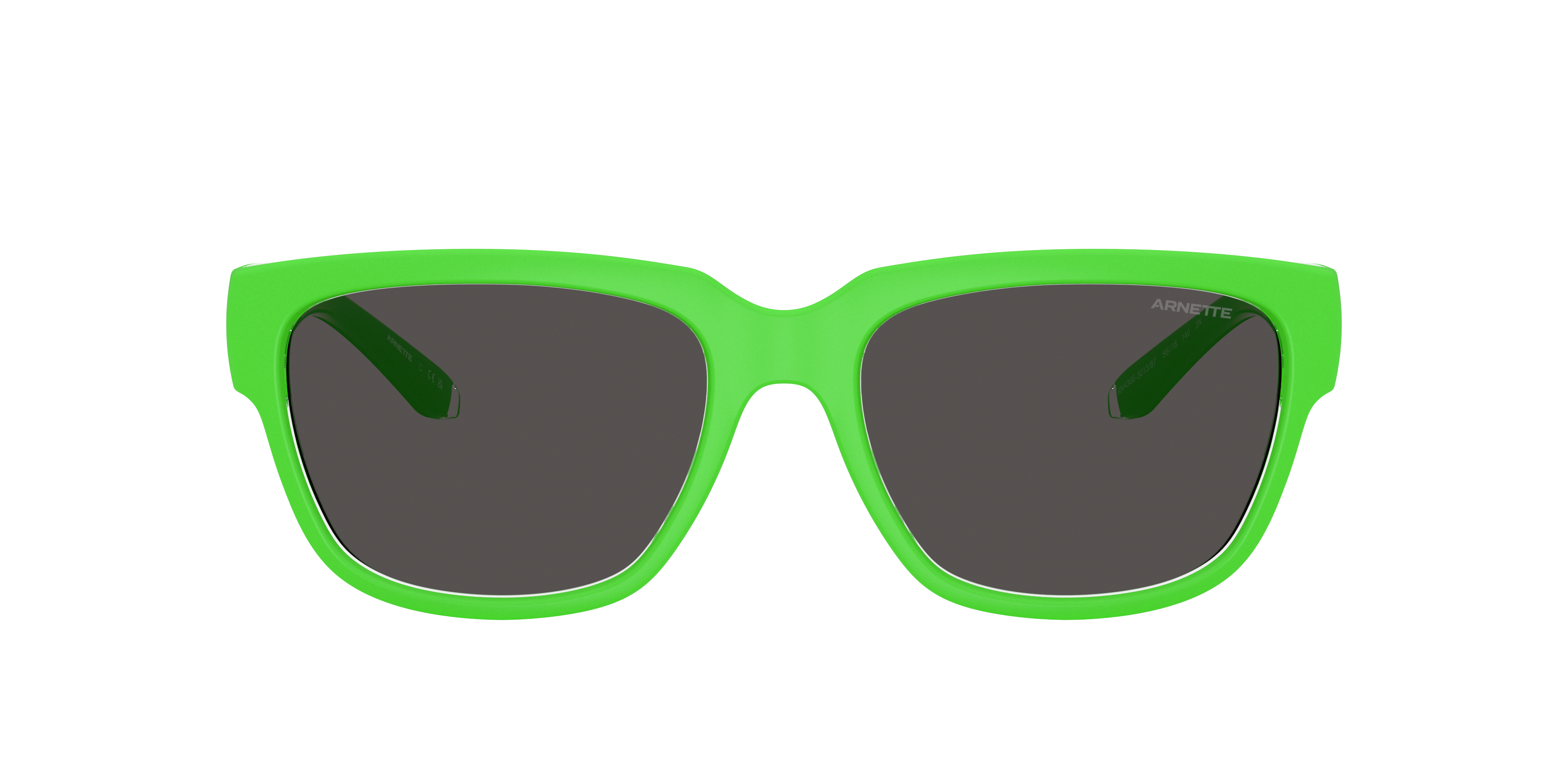 Arnette Bounce AN4366 301387