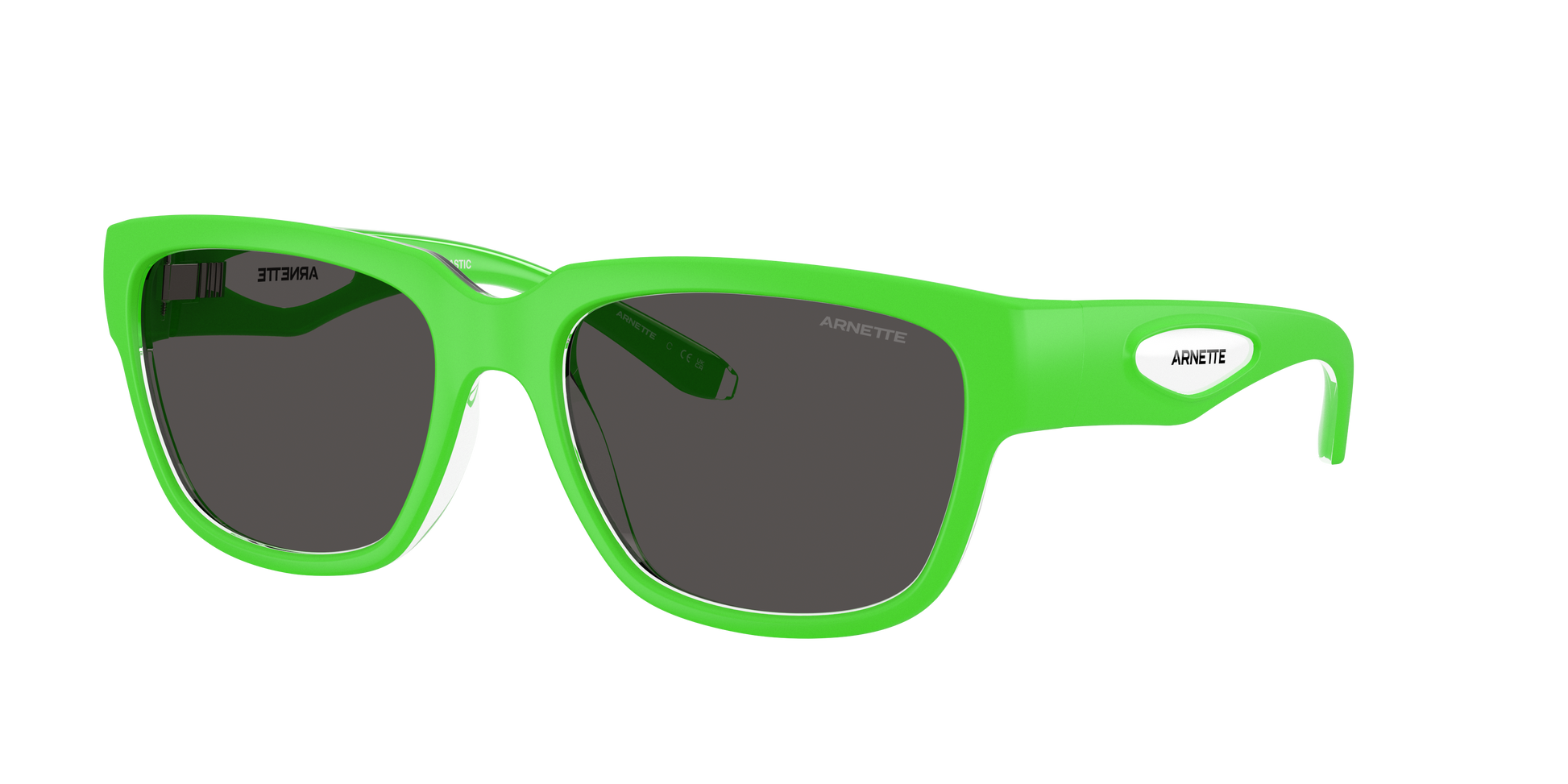 Arnette Bounce AN4366 301387