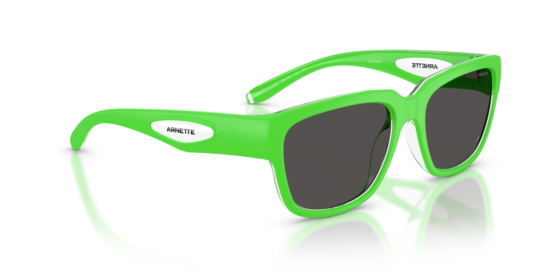 Arnette Bounce AN4366 301387