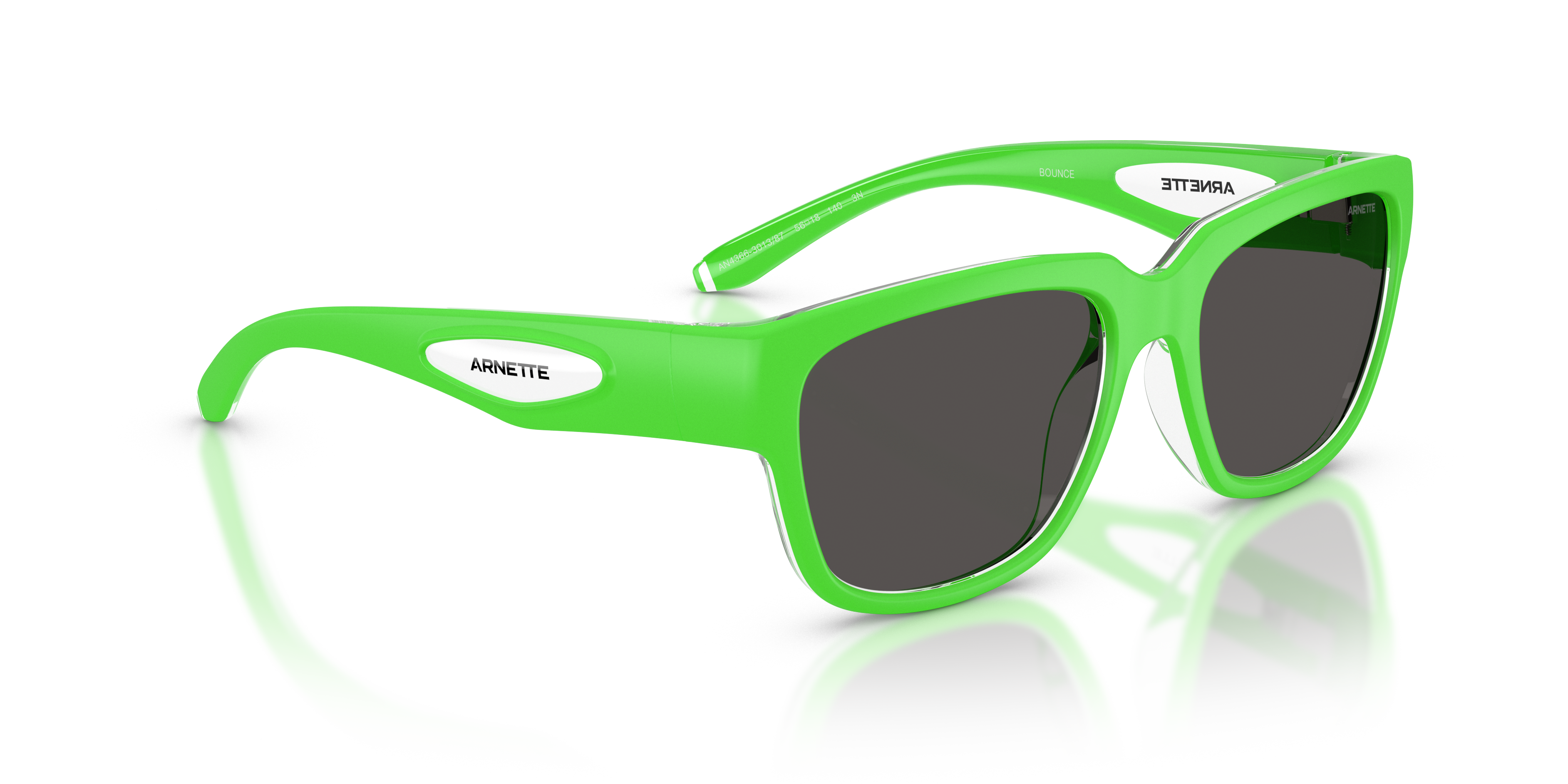 Arnette Bounce AN4366 301387