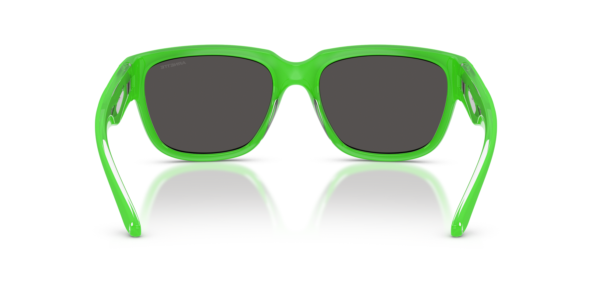 Arnette Bounce AN4366 301387