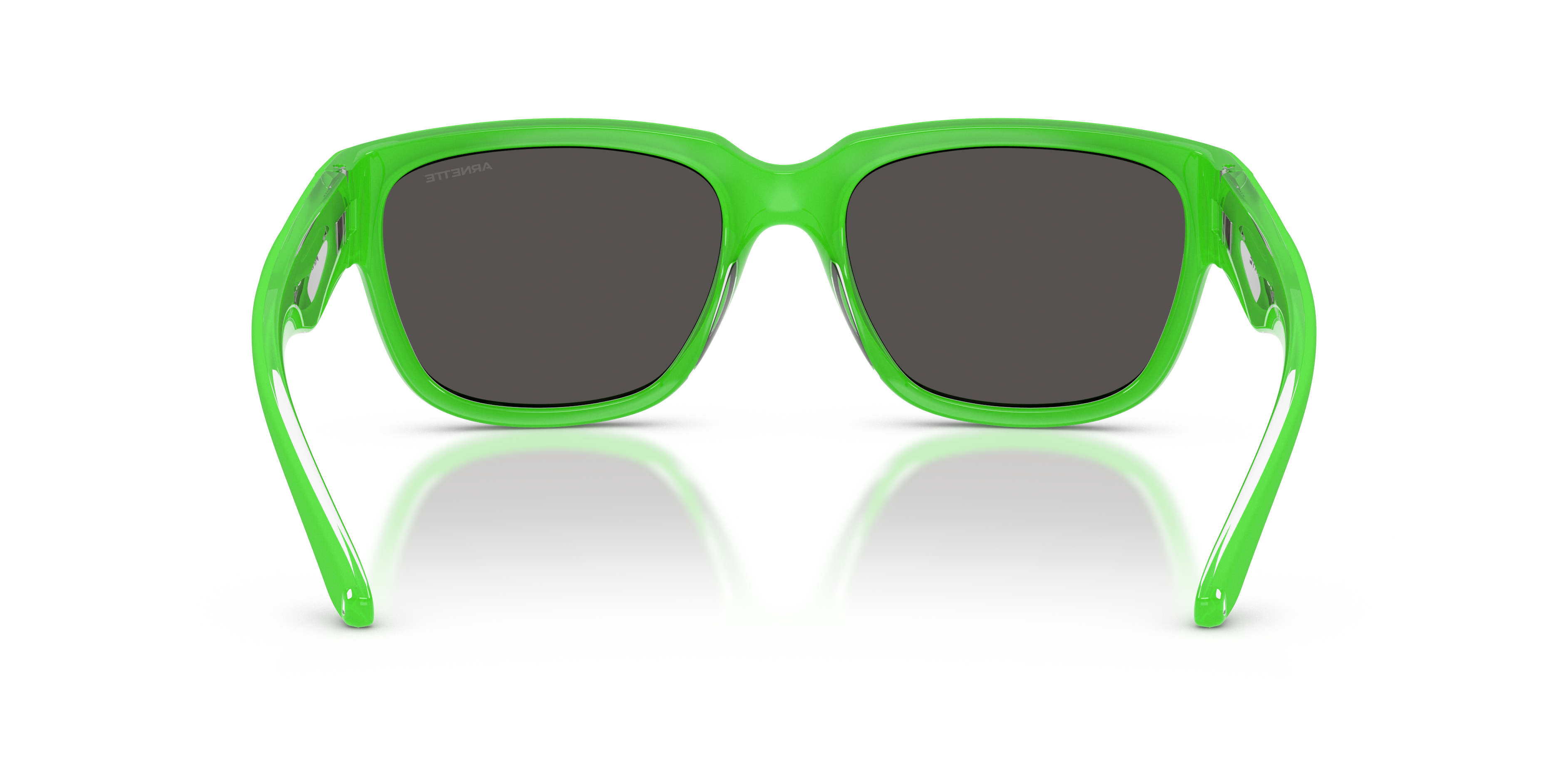 Arnette Bounce AN4366 301387