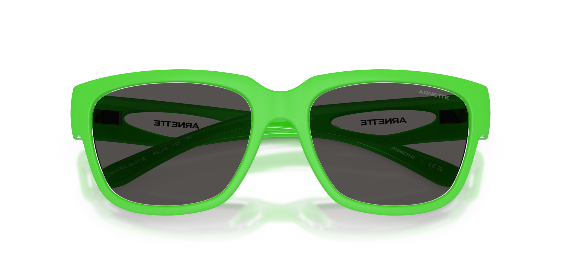 Arnette Bounce AN4366 301387