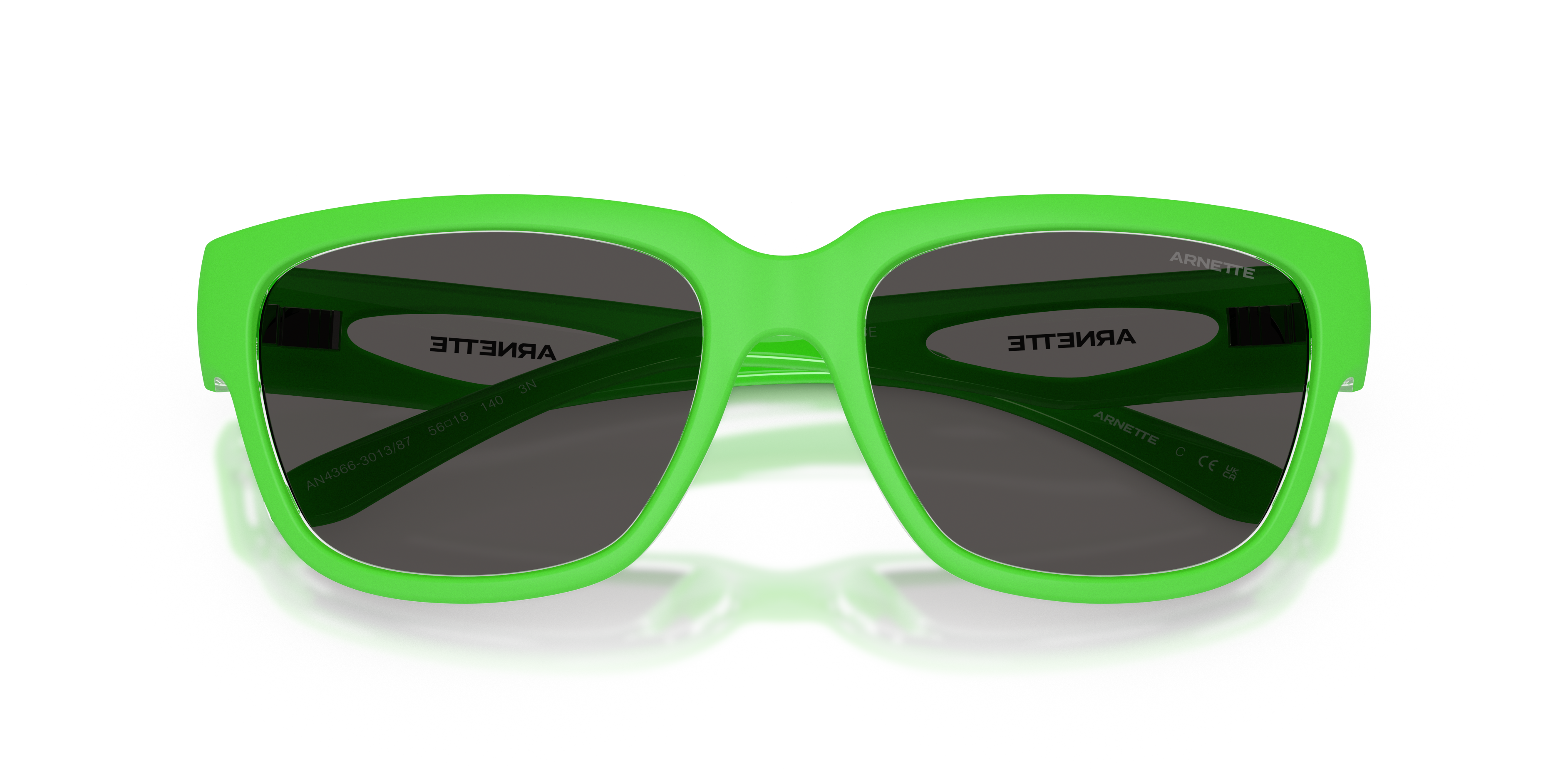 Arnette Bounce AN4366 301387