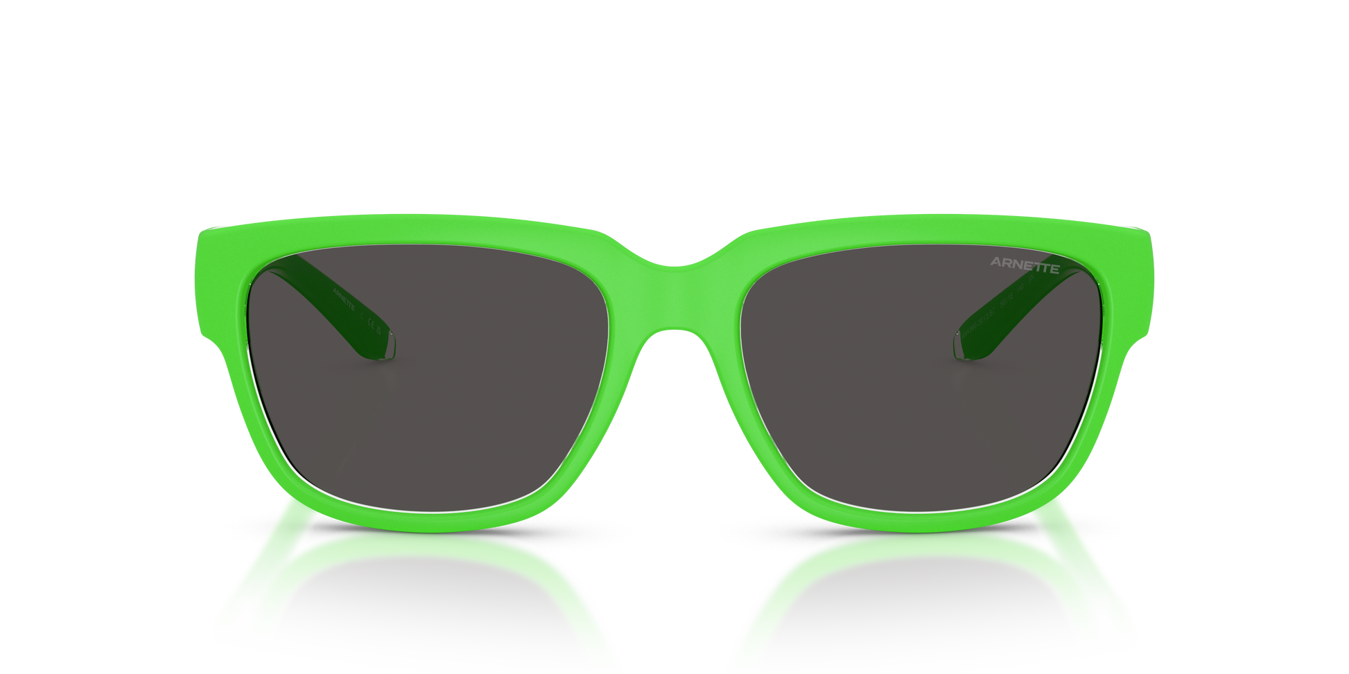 Arnette Bounce AN4366 301387