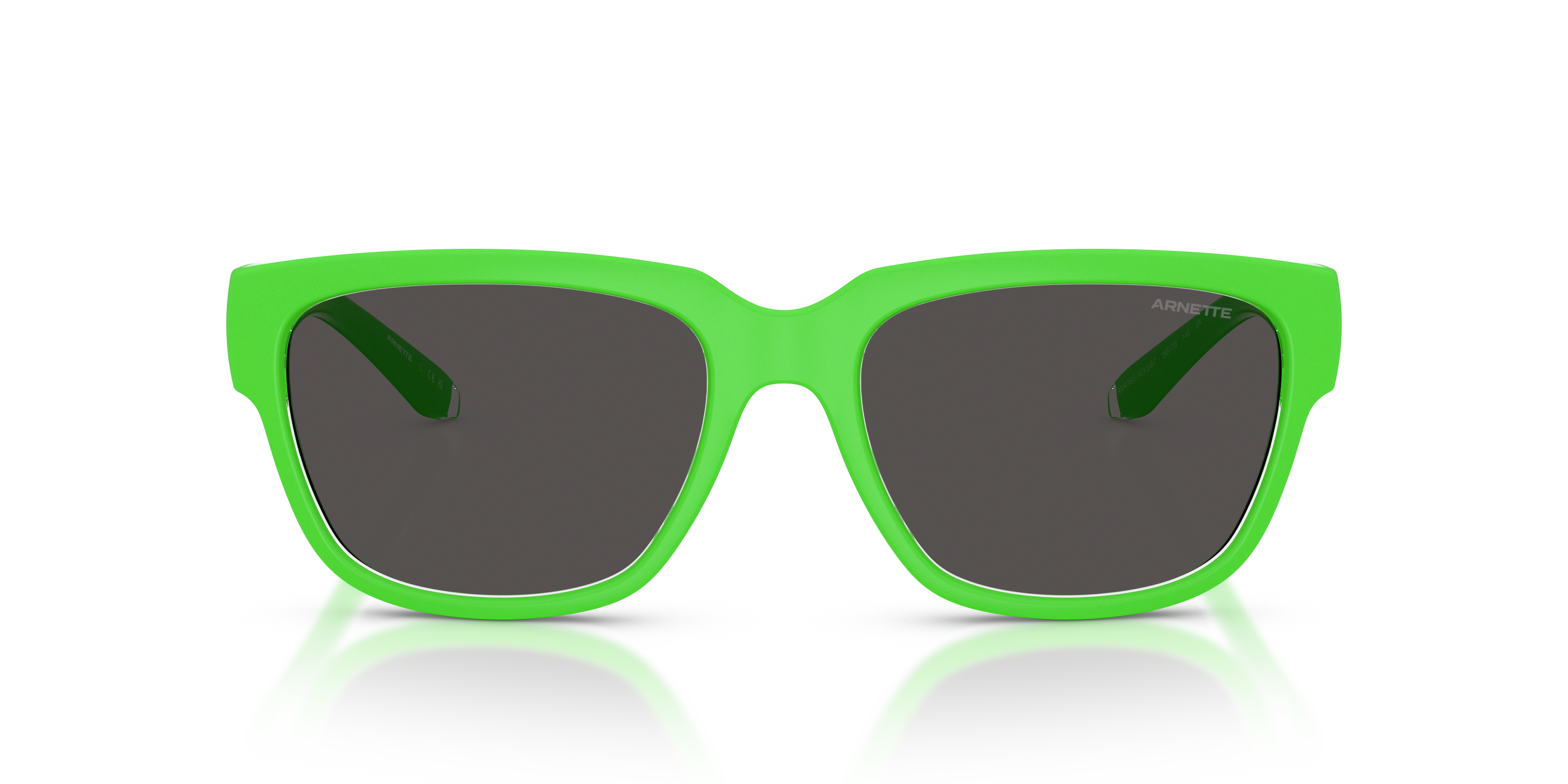 Arnette Bounce AN4366 301387