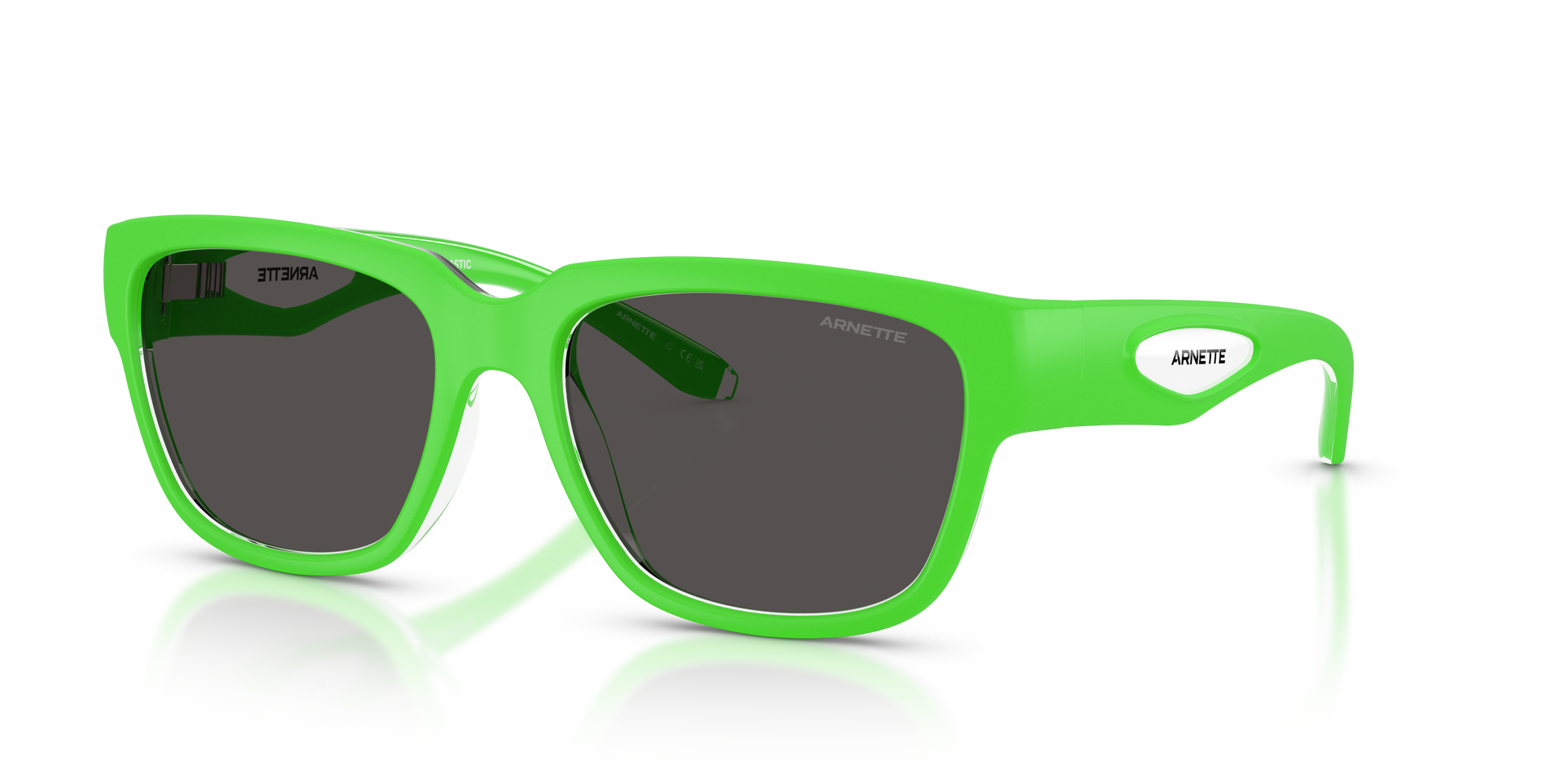 Arnette Bounce AN4366 301387