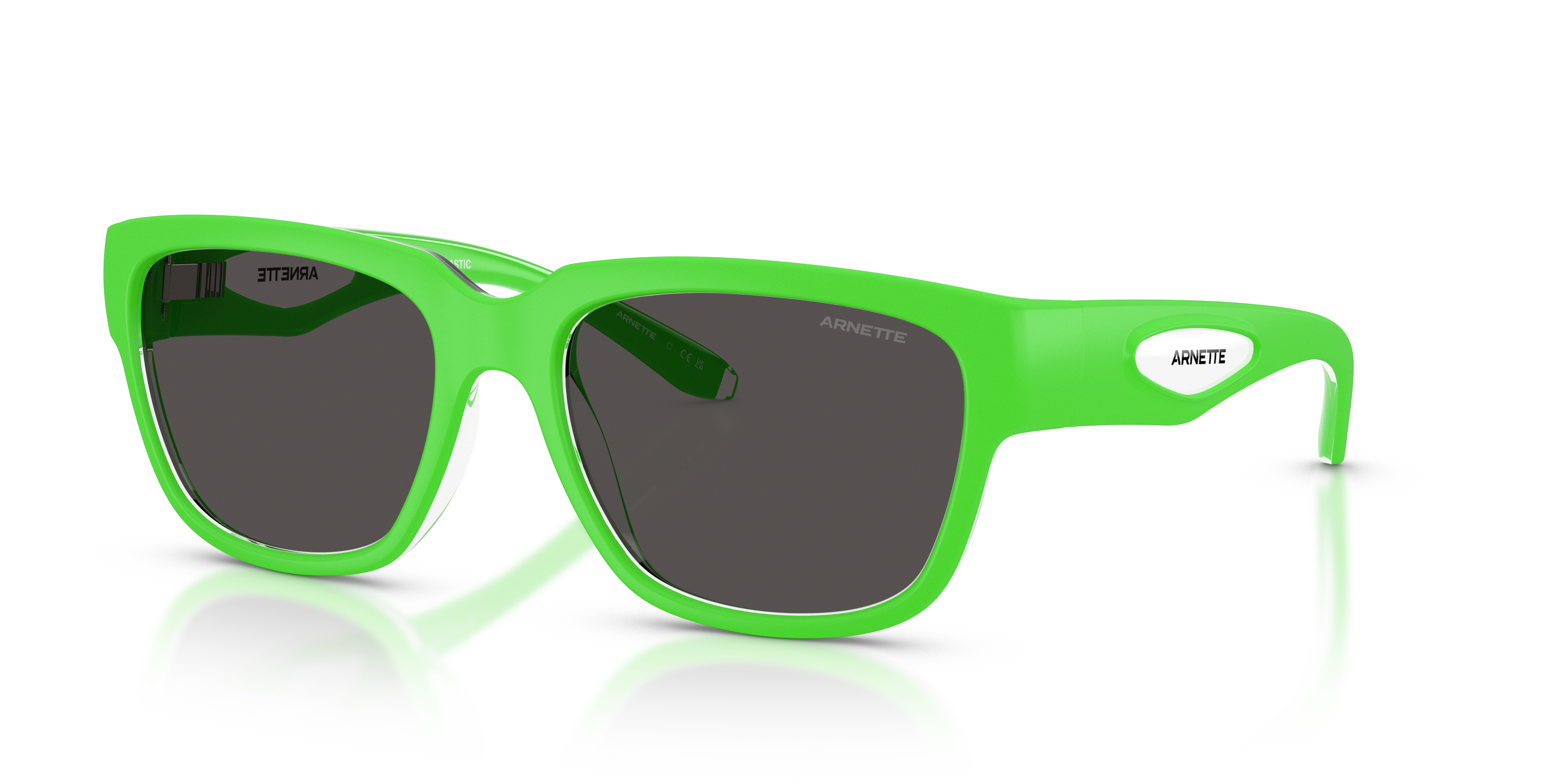 Arnette Bounce AN4366 301387