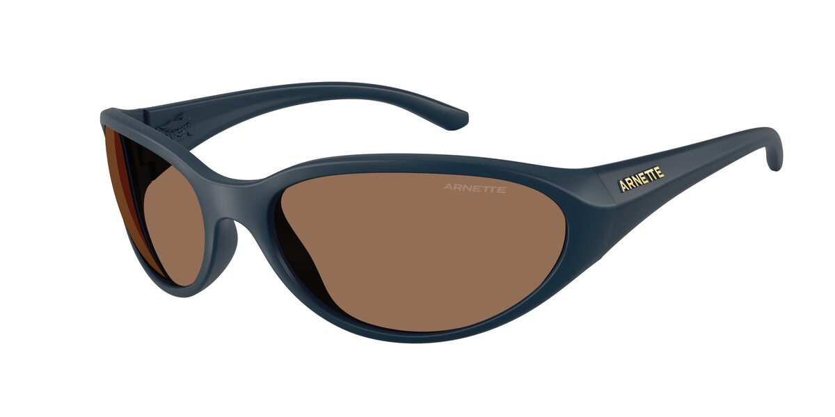 Arnette AN4368 RAVEN 275973