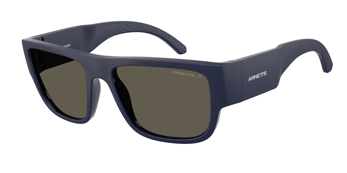 Arnette AN4377 2762/1