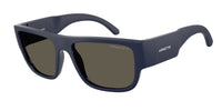 Arnette AN4377 2762/1