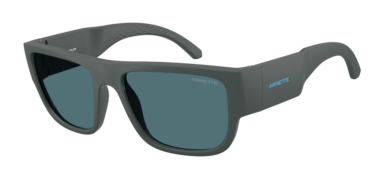 Arnette AN4377 284180