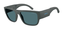 Arnette AN4377 284180