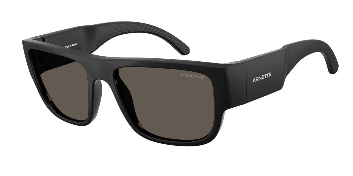 Arnette AN4377 2900/1