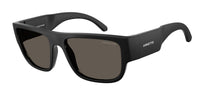 Arnette AN4377 2900/1