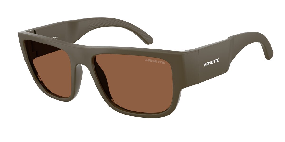 Arnette AN4377 3051/2