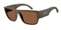 Arnette AN4377 3051/2