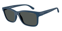 Arnette AN4378 276287