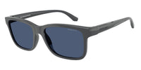 Arnette AN4378 284180