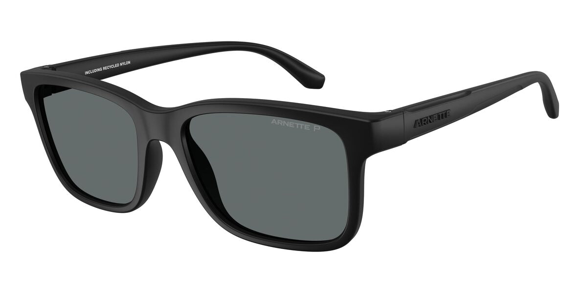 Arnette AN4378 290081
