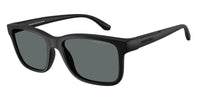 Arnette AN4378 290081