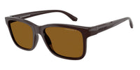 Arnette AN4378 302783