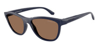 Arnette AN4379 276273