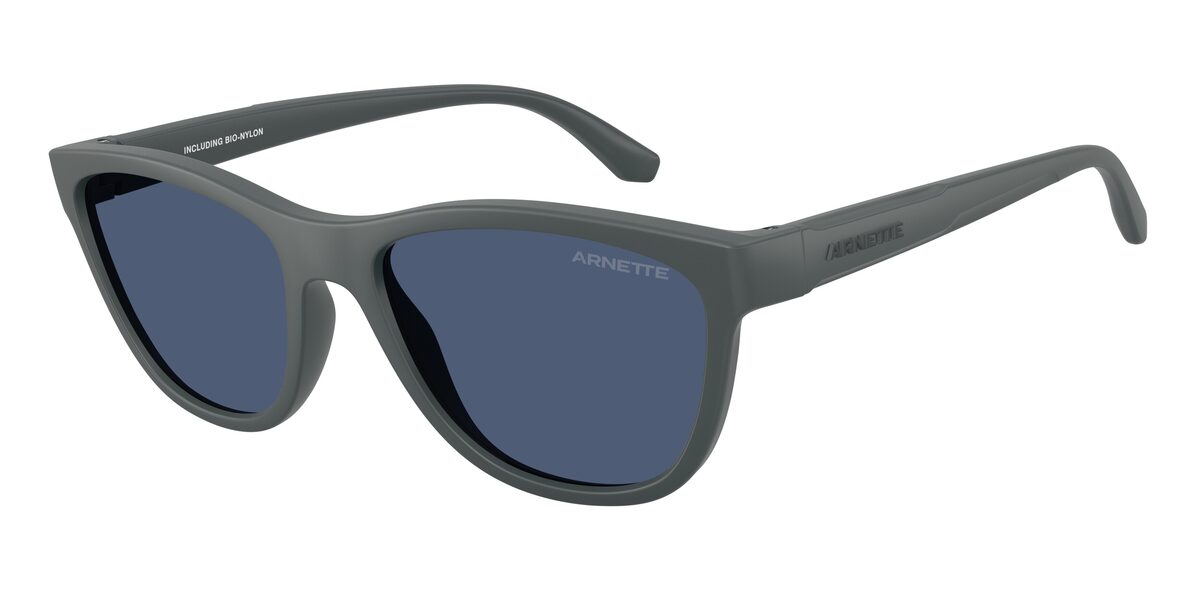 Arnette AN4379 284180