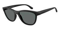 Arnette AN4379 290081