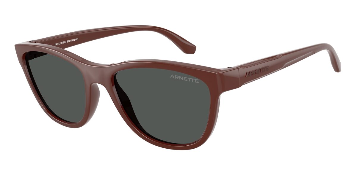 Arnette AN4379 304887