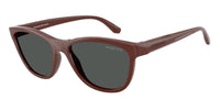 Arnette AN4379 304887