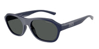 Arnette AN4380 275487