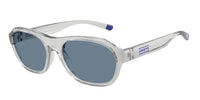 Arnette AN4380 28582V