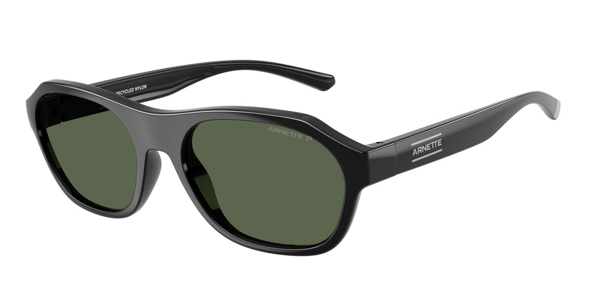 Arnette AN4380 29009A