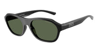 Arnette AN4380 29009A