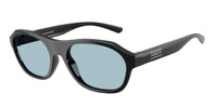 Arnette AN4380 2900/1