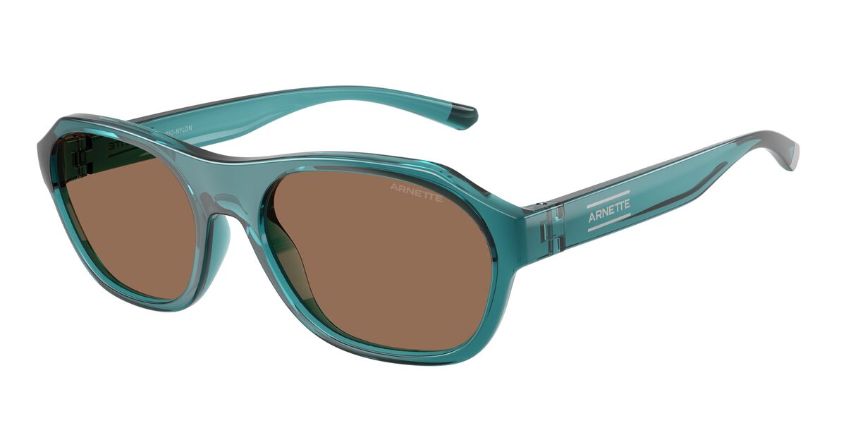 Arnette AN4380 304673