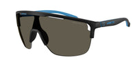 Arnette AN4381 2758/1