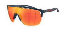 Arnette AN4381 2759AU